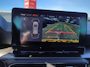 SEAT Leon Sportstourer 1.5 TSI 130pk Style Business Intense Full LED / Adaptive cruise control / Achteruitrijcamera / Navi by App / parkeersensoren