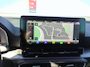 SEAT Leon Sportstourer 1.5 TSI 130pk Style Business Intense Full LED / Adaptive cruise control / Achteruitrijcamera / Navi by App / parkeersensoren