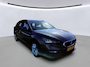 SEAT Leon Sportstourer 1.5 TSI 130pk Style Business Intense Full LED / Adaptive cruise control / Achteruitrijcamera / Navi by App / parkeersensoren