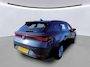SEAT Leon Sportstourer 1.5 TSI 130pk Style Business Intense Full LED / Adaptive cruise control / Achteruitrijcamera / Navi by App / parkeersensoren