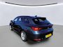 SEAT Leon Sportstourer 1.5 TSI 130pk Style Business Intense Full LED / Adaptive cruise control / Achteruitrijcamera / Navi by App / parkeersensoren