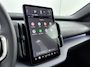 Volvo EX30 Single Motor Plus Europa 51 kWh | Stoel + Stuurverwarming | 18 inch LM Velgen | PDC + camera | Warmtepomp | Elektrisch verstelbare stoelen |