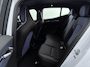 Volvo EX30 Single Motor Plus Europa 51 kWh | Stoel + Stuurverwarming | 18 inch LM Velgen | PDC + camera | Warmtepomp | Elektrisch verstelbare stoelen |