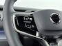 Volvo EX30 Single Motor Plus Europa 51 kWh | Stoel + Stuurverwarming | 18 inch LM Velgen | PDC + camera | Warmtepomp | Elektrisch verstelbare stoelen |