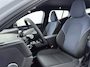 Volvo EX30 Single Motor Plus Europa 51 kWh | Stoel + Stuurverwarming | 18 inch LM Velgen | PDC + camera | Warmtepomp | Elektrisch verstelbare stoelen |
