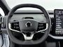 Volvo EX30 Single Motor Plus Europa 51 kWh | Stoel + Stuurverwarming | 18 inch LM Velgen | PDC + camera | Warmtepomp | Elektrisch verstelbare stoelen |