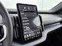 Volvo EX30 Single Motor Plus Europa 51 kWh | Stoel + Stuurverwarming | 18 inch LM Velgen | PDC + camera | Warmtepomp | Elektrisch verstelbare stoelen |