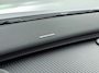 Volvo EX30 Single Motor Plus Europa 51 kWh | Stoel + Stuurverwarming | 18 inch LM Velgen | PDC + camera | Warmtepomp | Elektrisch verstelbare stoelen |