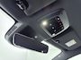 Volvo EX30 Single Motor Plus Europa 51 kWh | Stoel + Stuurverwarming | 18 inch LM Velgen | PDC + camera | Warmtepomp | Elektrisch verstelbare stoelen |