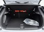 Volvo EX30 Single Motor Plus Europa 51 kWh | Stoel + Stuurverwarming | 18 inch LM Velgen | PDC + camera | Warmtepomp | Elektrisch verstelbare stoelen |