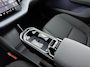Volvo EX30 Single Motor Plus Europa 51 kWh | Stoel + Stuurverwarming | 18 inch LM Velgen | PDC + camera | Warmtepomp | Elektrisch verstelbare stoelen |
