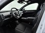 Volvo EX30 Single Motor Plus Europa 51 kWh | Stoel + Stuurverwarming | 18 inch LM Velgen | PDC + camera | Warmtepomp | Elektrisch verstelbare stoelen |