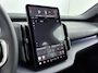Volvo EX30 Single Motor Plus Europa 51 kWh | Stoel + Stuurverwarming | 18 inch LM Velgen | PDC + camera | Warmtepomp | Elektrisch verstelbare stoelen |