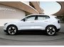 Volvo EX30 Single Motor Plus Europa 51 kWh | Stoel + Stuurverwarming | 18 inch LM Velgen | PDC + camera | Warmtepomp | Elektrisch verstelbare stoelen |
