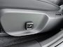 Volvo EX30 Single Motor Plus Europa 51 kWh | Stoel + Stuurverwarming | 18 inch LM Velgen | PDC + camera | Warmtepomp | Elektrisch verstelbare stoelen |