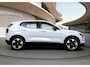 Volvo EX30 Single Motor Plus Europa 51 kWh | Stoel + Stuurverwarming | 18 inch LM Velgen | PDC + camera | Warmtepomp | Elektrisch verstelbare stoelen |