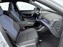 Volvo EX30 Single Motor Plus Europa 51 kWh | Stoel + Stuurverwarming | 18 inch LM Velgen | PDC + camera | Warmtepomp | Elektrisch verstelbare stoelen |