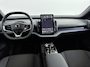 Volvo EX30 Single Motor Plus Europa 51 kWh | Stoel + Stuurverwarming | 18 inch LM Velgen | PDC + camera | Warmtepomp | Elektrisch verstelbare stoelen |