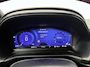 Ford Puma 1.0 EcoBoost Hybrid ST-Line | TREKHAAK | STOEL, STUUR EN VOORRUITVERWARMING | ACHTERUITRIJCMAREA | NAV |