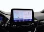 Ford Puma 1.0 EcoBoost Hybrid ST-Line | TREKHAAK | STOEL, STUUR EN VOORRUITVERWARMING | ACHTERUITRIJCMAREA | NAV |