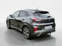 Ford Puma 1.0 EcoBoost Hybrid ST-Line | TREKHAAK | STOEL, STUUR EN VOORRUITVERWARMING | ACHTERUITRIJCMAREA | NAV |