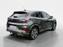 Ford Puma 1.0 EcoBoost Hybrid ST-Line | TREKHAAK | STOEL, STUUR EN VOORRUITVERWARMING | ACHTERUITRIJCMAREA | NAV |