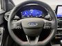 Ford Puma 1.0 EcoBoost Hybrid ST-Line | TREKHAAK | STOEL, STUUR EN VOORRUITVERWARMING | ACHTERUITRIJCMAREA | NAV |