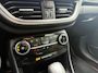 Ford Puma 1.0 EcoBoost Hybrid ST-Line | TREKHAAK | STOEL, STUUR EN VOORRUITVERWARMING | ACHTERUITRIJCMAREA | NAV |