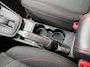 Ford Puma 1.0 EcoBoost Hybrid ST-Line | TREKHAAK | STOEL, STUUR EN VOORRUITVERWARMING | ACHTERUITRIJCMAREA | NAV |
