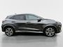 Ford Puma 1.0 EcoBoost Hybrid ST-Line | TREKHAAK | STOEL, STUUR EN VOORRUITVERWARMING | ACHTERUITRIJCMAREA | NAV |