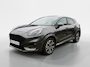 Ford Puma 1.0 EcoBoost Hybrid ST-Line | TREKHAAK | STOEL, STUUR EN VOORRUITVERWARMING | ACHTERUITRIJCMAREA | NAV |