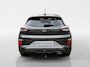 Ford Puma 1.0 EcoBoost Hybrid ST-Line | TREKHAAK | STOEL, STUUR EN VOORRUITVERWARMING | ACHTERUITRIJCMAREA | NAV |