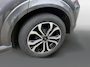 Ford Puma 1.0 EcoBoost Hybrid ST-Line | TREKHAAK | STOEL, STUUR EN VOORRUITVERWARMING | ACHTERUITRIJCMAREA | NAV |