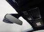 Ford Puma 1.0 EcoBoost Hybrid ST-Line | TREKHAAK | STOEL, STUUR EN VOORRUITVERWARMING | ACHTERUITRIJCMAREA | NAV |