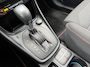 Ford Puma 1.0 EcoBoost Hybrid ST-Line | TREKHAAK | STOEL, STUUR EN VOORRUITVERWARMING | ACHTERUITRIJCMAREA | NAV |