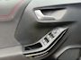 Ford Puma 1.0 EcoBoost Hybrid ST-Line | TREKHAAK | STOEL, STUUR EN VOORRUITVERWARMING | ACHTERUITRIJCMAREA | NAV |