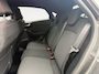 Ford Puma 1.0 EcoBoost Hybrid ST-Line | TREKHAAK | STOEL, STUUR EN VOORRUITVERWARMING | ACHTERUITRIJCMAREA | NAV |