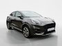 Ford Puma 1.0 EcoBoost Hybrid ST-Line | TREKHAAK | STOEL, STUUR EN VOORRUITVERWARMING | ACHTERUITRIJCMAREA | NAV |