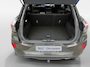 Ford Puma 1.0 EcoBoost Hybrid ST-Line | TREKHAAK | STOEL, STUUR EN VOORRUITVERWARMING | ACHTERUITRIJCMAREA | NAV |