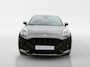 Ford Puma 1.0 EcoBoost Hybrid ST-Line | TREKHAAK | STOEL, STUUR EN VOORRUITVERWARMING | ACHTERUITRIJCMAREA | NAV |
