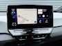 Volkswagen ID.3 First Plus 58 kWh 204 PK | SoH 91.03 % | Camera | Nav | Leder | Stoelverwarming