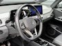 Volkswagen ID.3 First Plus 58 kWh 204 PK | SoH 91.03 % | Camera | Nav | Leder | Stoelverwarming