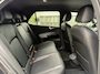 Volkswagen ID.3 First Plus 58 kWh 204 PK | SoH 91.03 % | Camera | Nav | Leder | Stoelverwarming