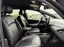 Volkswagen ID.3 First Plus 58 kWh 204 PK | SoH 91.03 % | Camera | Nav | Leder | Stoelverwarming