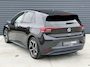 Volkswagen ID.3 First Plus 58 kWh 204 PK | SoH 91.03 % | Camera | Nav | Leder | Stoelverwarming