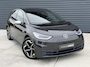 Volkswagen ID.3 First Plus 58 kWh 204 PK | SoH 91.03 % | Camera | Nav | Leder | Stoelverwarming