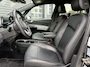 Volkswagen ID.3 First Plus 58 kWh 204 PK | SoH 91.03 % | Camera | Nav | Leder | Stoelverwarming