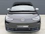 Volkswagen ID.3 First Plus 58 kWh 204 PK | SoH 91.03 % | Camera | Nav | Leder | Stoelverwarming