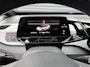 Volkswagen ID.3 First Plus 58 kWh 204 PK | SoH 91.03 % | Camera | Nav | Leder | Stoelverwarming