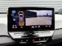 Volkswagen ID.3 First Plus 58 kWh 204 PK | SoH 91.03 % | Camera | Nav | Leder | Stoelverwarming